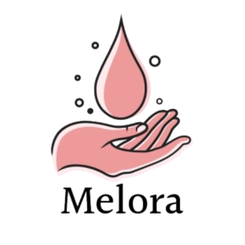 Melora